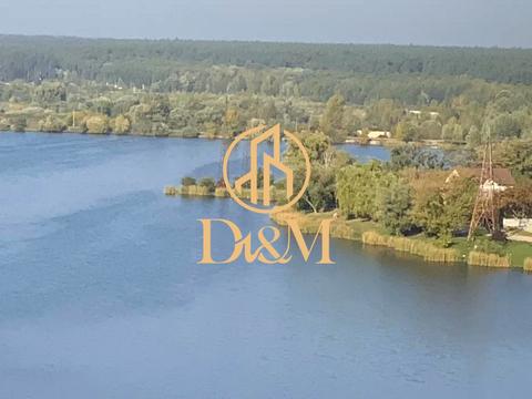 квартира за адресою Миколи Ушакова вул., 1-В