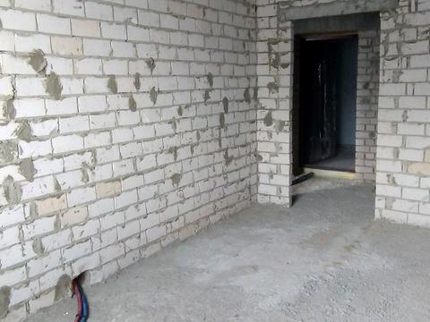 квартира по адресу Харьков, Валентиновская ул. (Блюхера), 49