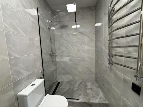 квартира за адресою Височана вул., 18