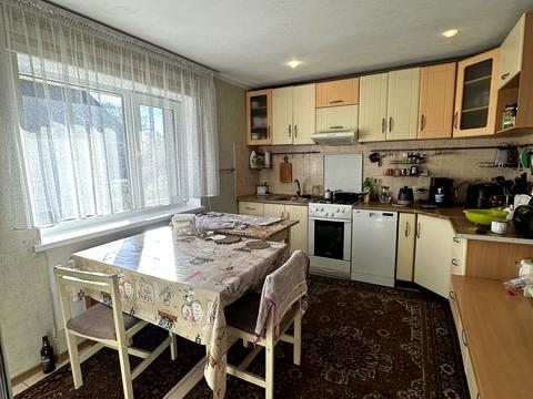 дом по адресу Каменецкая ул., 245