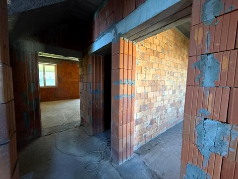 будинок за адресою Ворзельська