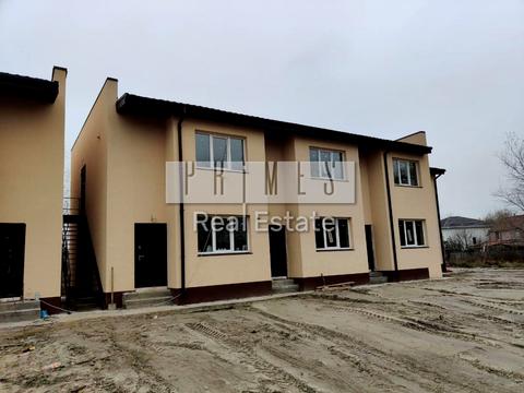 будинок за адресою 53-тя Садова вул.