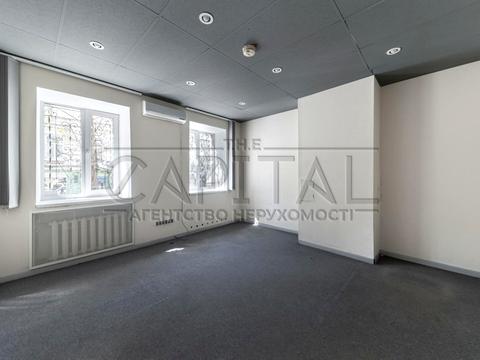 коммерческая по адресу Ярославов Вал ул., 30/18