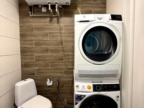 квартира за адресою Рогатинська Левада вул. (Іванівський), 10