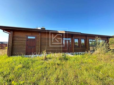 будинок за адресою Ленина