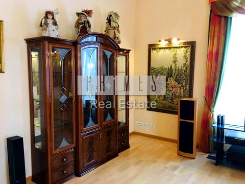 будинок за адресою смт. Козин, Шевченка вул.