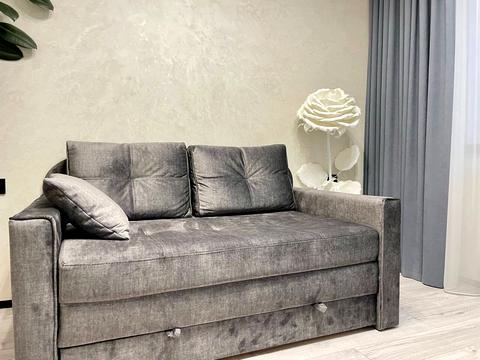 дом по адресу Никольская ул. (Димитрова)