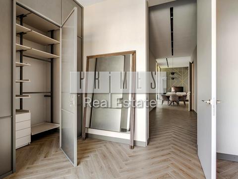 будинок за адресою Столичне шосе