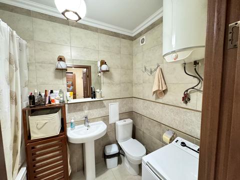квартира по адресу Старокиевская ул. (Ватутіна), 99