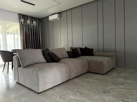 будинок за адресою Малинова, 20