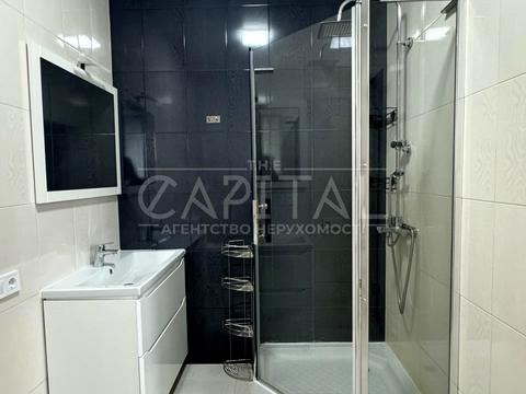 будинок за адресою смт. Козин, Старокиївська вул.