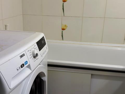 квартира по адресу Академика Глушко просп., 21