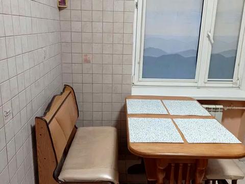 квартира за адресою Олександра Довженка вул., 10