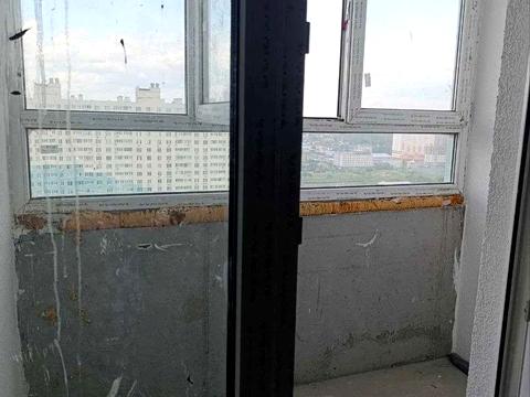 квартира за адресою Приміська вул., 26-А