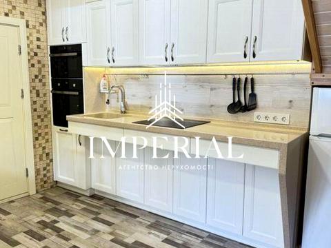 будинок за адресою 50-та Садова вулиця, 50А