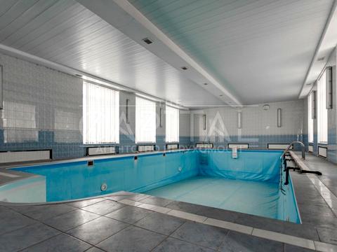 дом по адресу Київська ул.