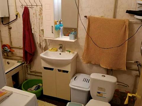 квартира за адресою Бульвар Пушкіна, 21