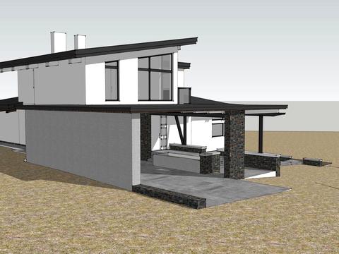 будинок за адресою Івана Сірка вул.