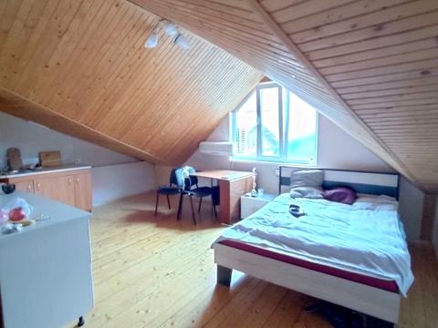 будинок за адресою Івано-Франківськ, Матейки вул.