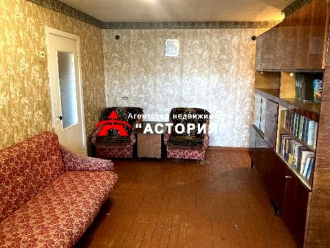 квартира за адресою Яценка вул., 14