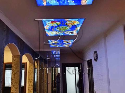 квартира за адресою Олександра Мишуги вул., 12