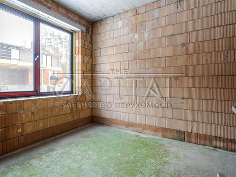 будинок за адресою Савонівська вул.