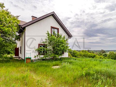 будинок за адресою Лісова, 1