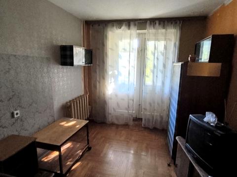 квартира по адресу Инглези ул. (25-ї Чапаєвської Дивізії), 3-А