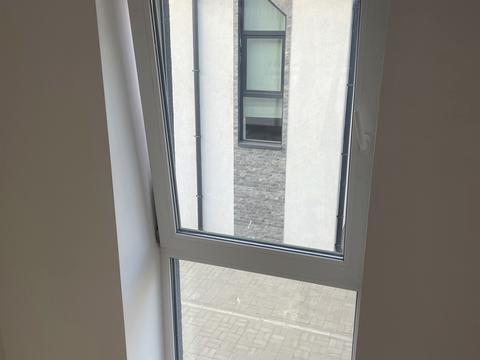 будинок за адресою Веселкова, 12