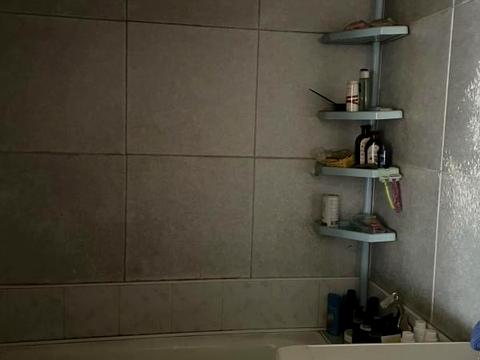 квартира по адресу Академика Королёва ул., 71