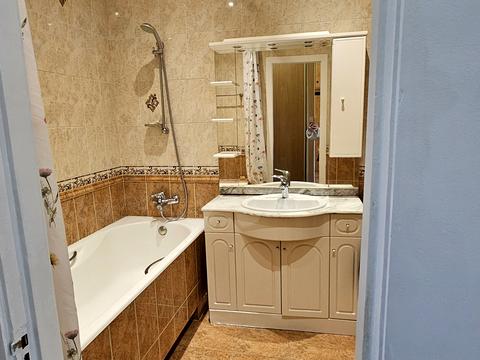 квартира за адресою Виноградний пров., 4