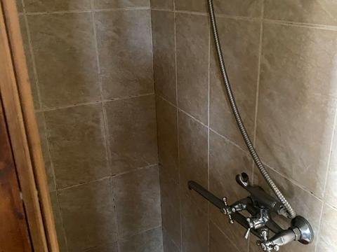 будинок за адресою Крута вул., 3