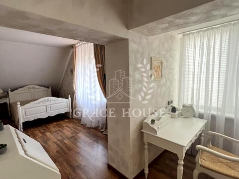 дом по адресу Киевская ул.