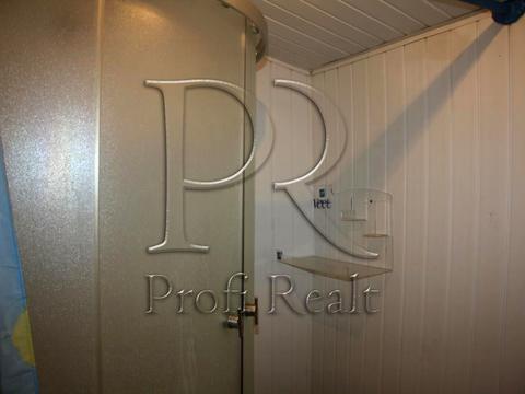 будинок за адресою СТ Стугна