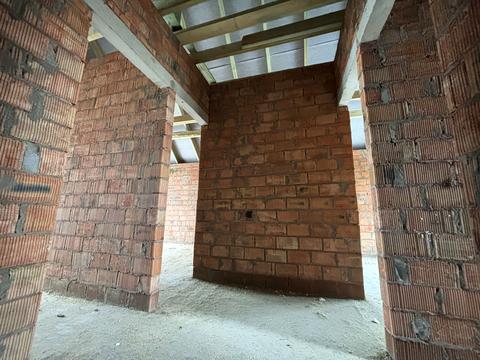 будинок за адресою 11-та Лінія вул.