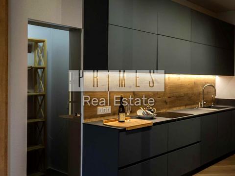 будинок за адресою Молодіжна вул.