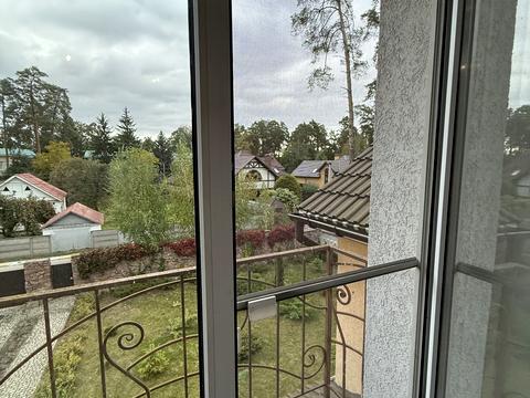 будинок за адресою Шевченка вул.