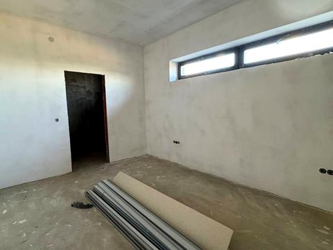 будинок за адресою Сторожниця