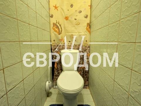 квартира по адресу Грозненская ул. (Грозненська), 32