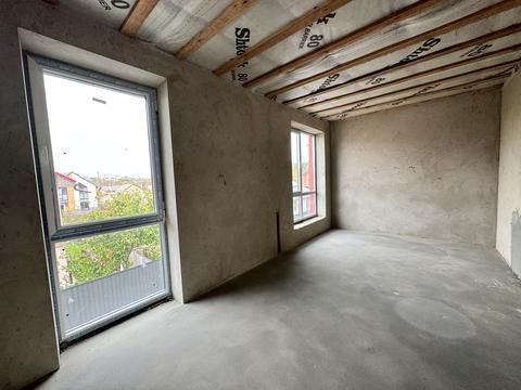 будинок за адресою Вокзальна вул., 134