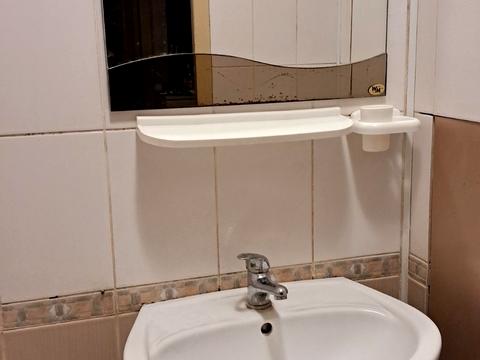квартира за адресою Черняхівського вул., 28а