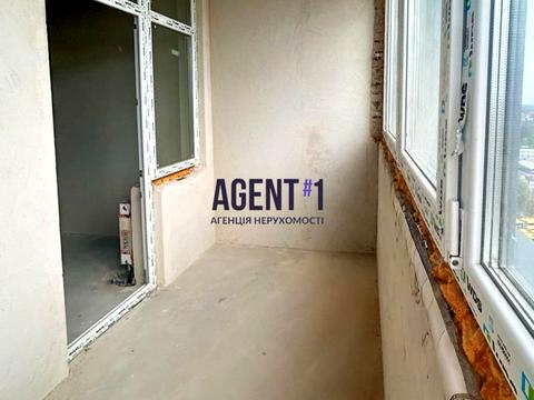 квартира за адресою Володимира Сосюри вул., 6-Б