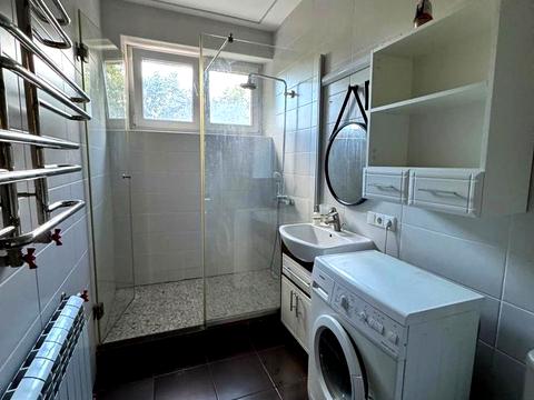 квартира за адресою Київ, Михайла Омеляновича-Павленка вул. (Суворова), 13