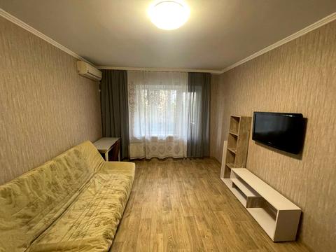 квартира за адресою Архітектора Вербицького вул., 36