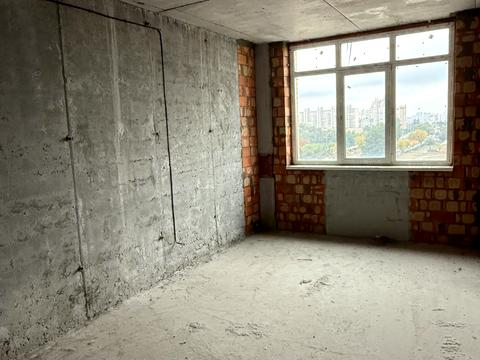 квартира за адресою Бориспільська вул., 19