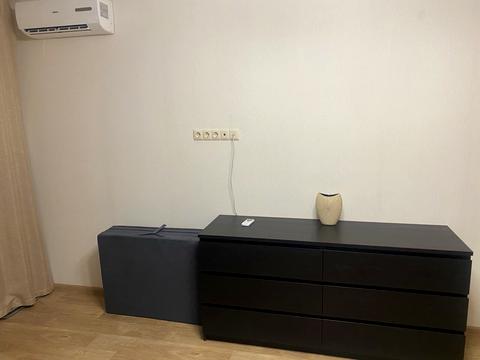 квартира по адресу Героев Сталинграда просп., 41