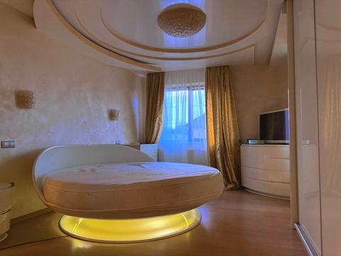 будинок за адресою Квіткова вул., 31