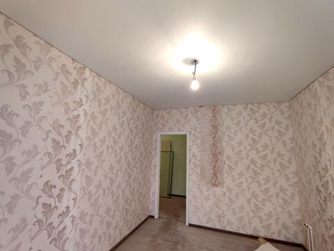 квартира за адресою Приміська вул., 1
