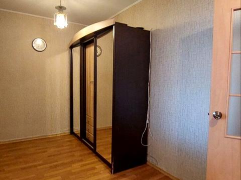 квартира за адресою Галицька вул., 64б