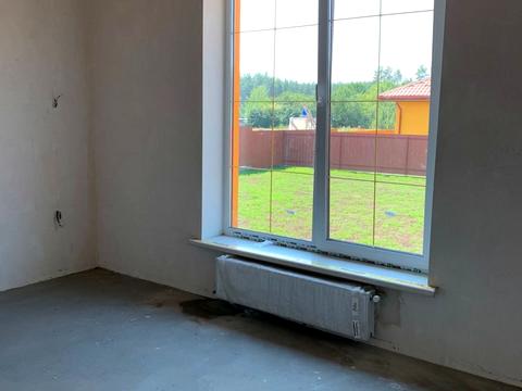 будинок за адресою Святкова вул.